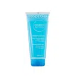 Bioderma Šetrný sprchový gel (Gentle Shower Gel) 200 ml