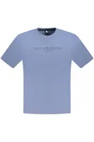 Pánské triko NORTH SAILS modré