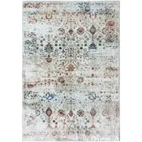 Novel VINTAGE KOBEREC, 190/290 cm,