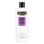 TRESemmé Kondicionér s biotinem pro ochranu a obnovu vlasů Biotin + Repair7 (Conditioner) 400 ml