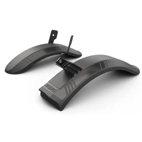 BERG Biky - Sada blatníků