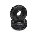 Duratrax pneu 1.9" Class 1 Pivot CR C3 (2)