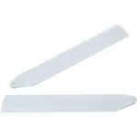 Blade hlavní rotorové listy: 130 S