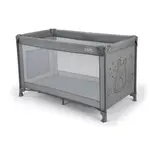 Postýlka Sonno, col. 265