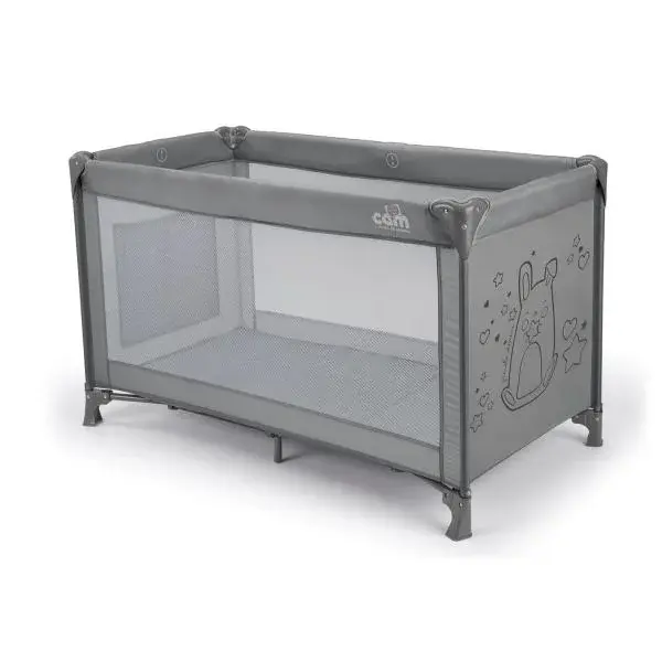 Postýlka Sonno, col. 265