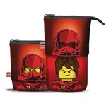 LEGO Ninjago Kai - Pop Up pouzdro