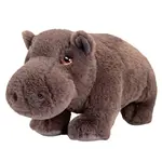 Plyš Keel Hroch 30cm