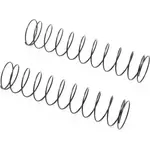 Axial pružina 13x54mm 1.7lbs/in (2): UTB18 Capra