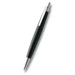 Kuličkové pero Lamy 2000 Blackwood
