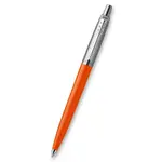 Kuličkové pero Parker Jotter Originals - orange
