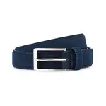 Celio Gipola1 Belt - Men's
