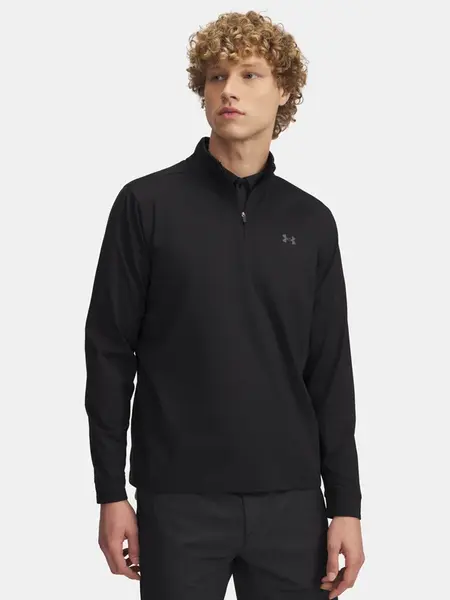 Men's sweatshirt Under Armour UA Drive 1/4 Zip - Men's