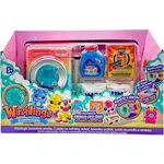 Washlings Kouzelná pračka