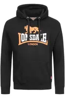 Pánská mikina Lonsdale