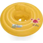 Bestway 32096 - Swim Safe Step A 69 cm Sedátko 69cm