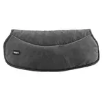 Zopa Zimní rukávník, Grey