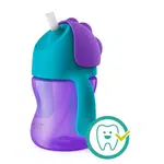 Avent hrneček 200ml s ohn.slamkou dívka