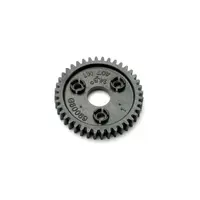 Traxxas čelní ozubené kolo 40T 1M