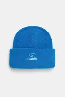 Čiapka Eisbar Mana MÜ