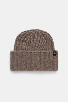 Čiapka s prímesou vlny Eisbar Basso MÜ