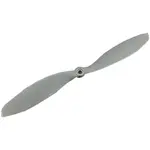 APC vrtule 11x4.7SF Slow Fly tlačná