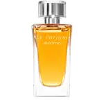 Jacomo Le Parfum parfumovaná voda pre ženy 100 ml