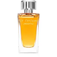 Jacomo Le Parfum parfumovaná voda pre ženy 100 ml