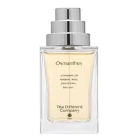 The Different Company Osmanthus toaletná voda pre ženy 100 ml