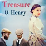 Buried Treasure - O. Henry - e-kniha