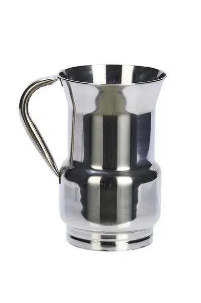 Džbán Madam Stoltz 12,5 x 19,5 cm