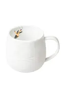 Hrnek Raeder Snow Day