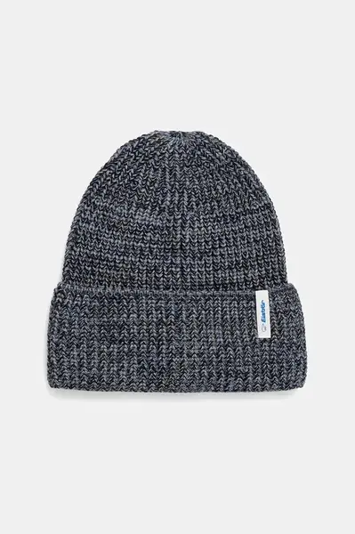 Čepice s příměsí vlny Eisbar Swell MÜ