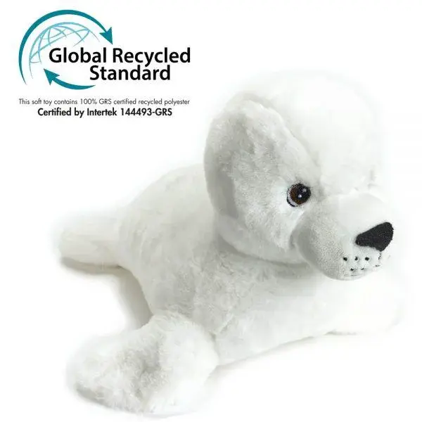 Play Eco Velký Tuleň