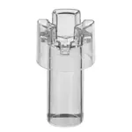 Neo ochrana krevetek pro výtokový Skimmer M/L Ver.2