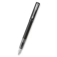 Parker Vector XL Black hrot M