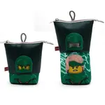 LEGO Ninjago Lloyd - Pop Up pouzdro