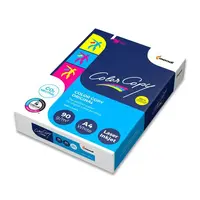 Papír Color Copy, A4 - 90 g, 500 listů