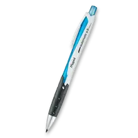 Mikrotužka Maped Automatic, 0,5 mm - modrá
