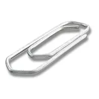 Sponky Maped Extra Strong - 25 mm, 100 ks