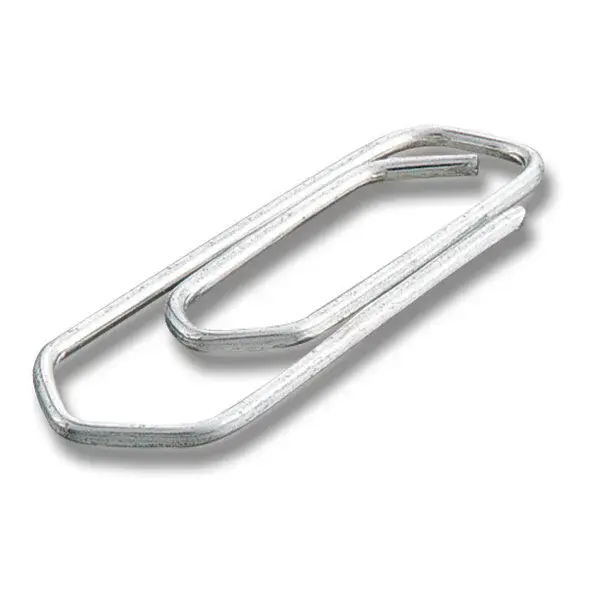 Sponky Maped Extra Strong - 25 mm, 100 ks