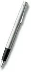 Roller Lamy Studio Brushed Steel