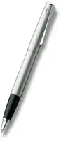 Roller Lamy Studio Brushed Steel