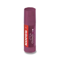 Lepicí tyčinka Kores Chameleon - 15 g