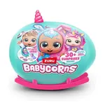 Babycorns S1: Miminko - velké balení