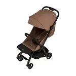 ANEX Kočárek sportovní Air-Z Nebula