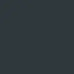 Italeri barva akryl 4681AP - Matná kovová barva 20ml