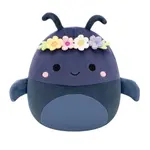Squishmallows Brouček - Tyrone, 20 cm