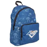 LEGO CITY Space Explorer - batoh Basic