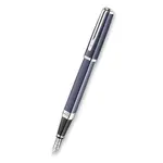 Waterman Exception Core Blue CT - plniace pero hrot M