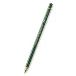 Farebná ceruzka Faber-Castell Polychromos 167